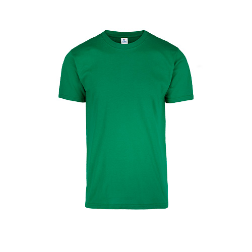 PLAYERA YAZ HEAVY CABALLERO MANGA CORTA - Vista 84